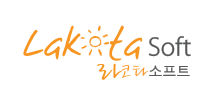 LakotaSoft Logo